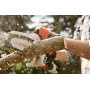 Гілкоріз акумуляторний Stihl GTA 26 (без АКБ та ЗП) / AS-Система