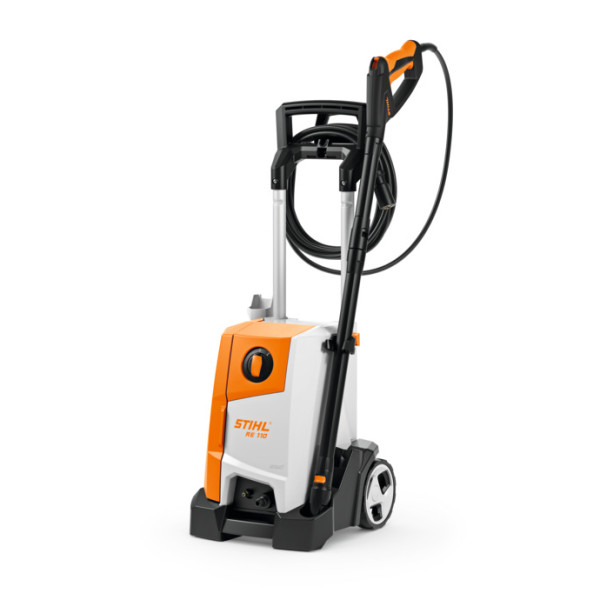 Мийка високого тиску Stihl RE 110