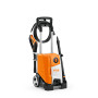Мийка високого тиску Stihl RE 110