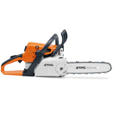 Бензопила Stihl MS 230 C-BE, шина 35 см