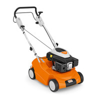 Аератор бензиновий Stihl RL 540