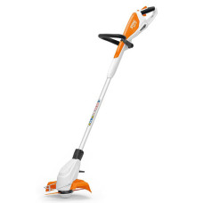 Тример акумуляторний Stihl FSA 45 / AI-Система
