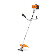 Травокосарка бензинова Stihl FS 120
