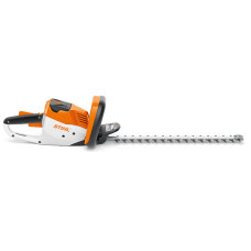Ножиці садові акумуляторні Stihl HSA 60 SET (АКБ+ЗП) / AK-Система