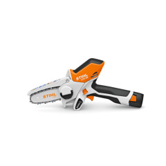 Гілкоріз акумуляторний Stihl GTA 26 SET (АКБ+ЗП) / AS-Система