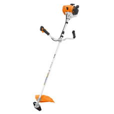 Травокосарка бензинова Stihl FS 250