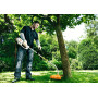 Тример електричний Stihl FSE 60