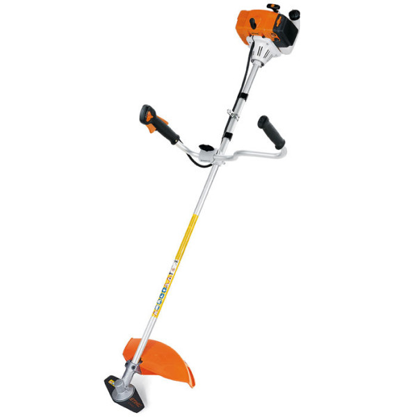 Травокосарка бензинова Stihl FS 250 Травокосарка бензинова Stihl FS 250