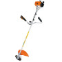 Травокосарка бензинова Stihl FS 250 Травокосарка бензинова Stihl FS 250