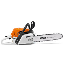 Бензопила Stihl MS 271, шина 40 см