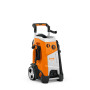 Мийка високого тиску Stihl RE 170