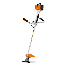 Кущоріз бензиновий STIHL FS 410K