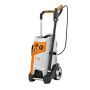 Мийка високого тиску Stihl RE 170