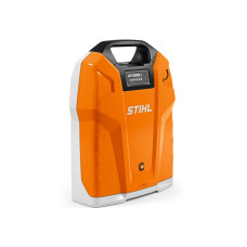 Акумуляторна батарея Stihl AR 3000 L , ранцева, без з'єднувального кабелю, адаптера АР та ранцевої системи
