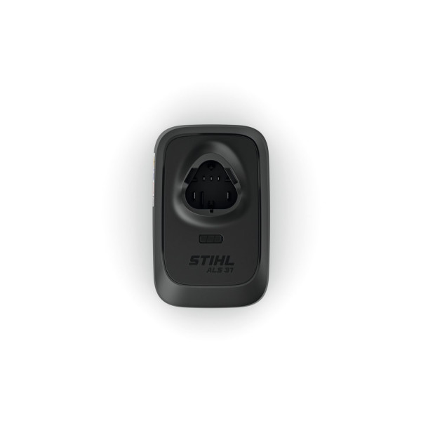 Зарядний пристрій Stihl ALS 31 / AS-Система