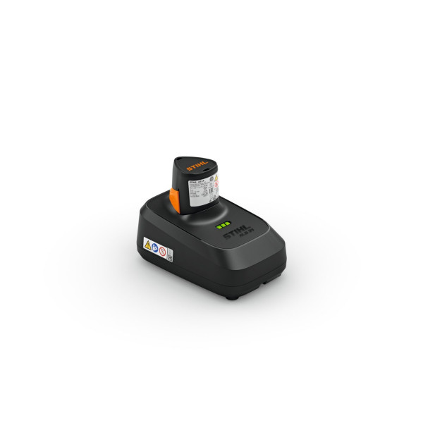 Зарядний пристрій Stihl ALS 31 / AS-Система