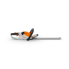 Ножиці садові акумуляторні Stihl HSA 30 (без АКБ та ЗП) / AS-Система