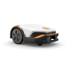 Газонокосарка-робот Stihl iMOW 5.0 (EU2)