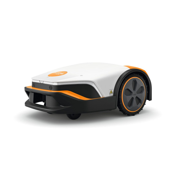 Газонокосарка-робот Stihl iMOW 5.0 (EU2)