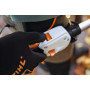 Акумуляторний комбі двигун STIHL KMA 120 R (без АКБ та ЗП) / AP-Система