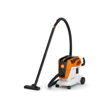 Пилосос акумуляторний Stihl SEA 60 (без АКБ та ЗП) / AK-Система