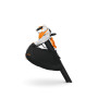 Cадовий пилосос акумуляторний Stihl SHA 56 (без АКБ та ЗП) / AK-Система