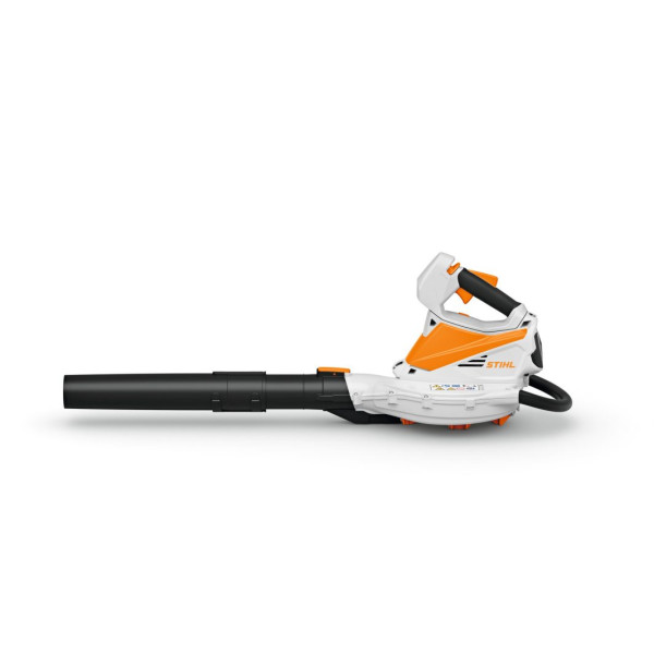 Cадовий пилосос акумуляторний Stihl SHA 56 (без АКБ та ЗП) / AK-Система