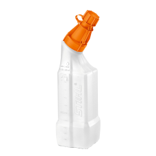 Пляшка для змішування паливної суміші Stihl 1 літр