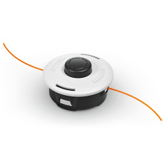 Косильна головка Stihl AutoCut 27-2