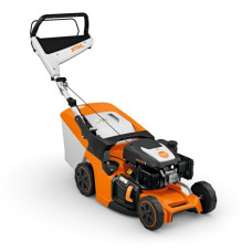 Газонокосарка бензинова Stihl RM443.3