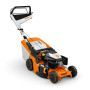 Газонокосарка бензинова Stihl RM448.3 T, WB41-011-3405