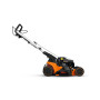 Газонокосарка бензинова Stihl RM448.3 T, WB41-011-3405