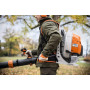 Повітродув бензиновий ранцевий Stihl BR 800 C-E