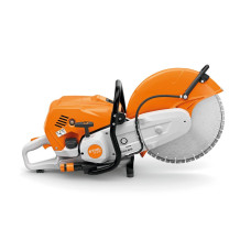 Бензоріз Stihl TS 910.0i