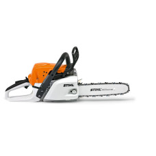 Бензопила Stihl MS 251, шина 40 см