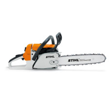 Бензопила Stihl MS 260, шина 40 см