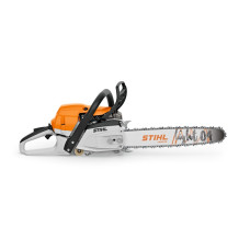 Бензопила Stihl MS 261 C-M, шина 40 см