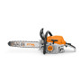 Бензопила Stihl MS 261 C-M, шина 40 см