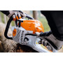 Бензопила Stihl MS 261 C-M, шина 40 см