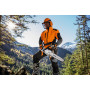 Бензопила Stihl MS 261 C-M, шина 40 см