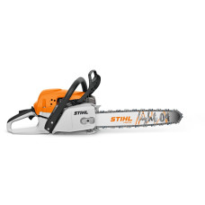 Бензопила Stihl MS 291, шина 40 см