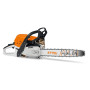Бензопила Stihl MS 362, шина 40 см