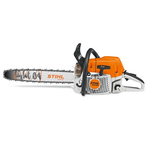 Бензопила Stihl MS 362, шина 40 см