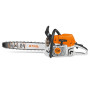 Бензопила Stihl MS 362, шина 40 см