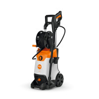 Мийка високого тиску Stihl RE 110 PLUS