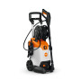 Мийка високого тиску Stihl RE 110 PLUS