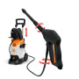 Мийка високого тиску Stihl RE 110 PLUS