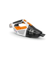 Акумуляторний ручний пилосос Stihl SEA 20 (без АКБ та ЗП)   / AS-Система