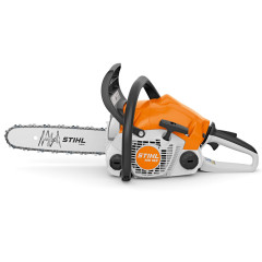 Бензопила Stihl MS 162, шина 35 см