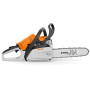 Бензопила Stihl MS 162, шина 35 см